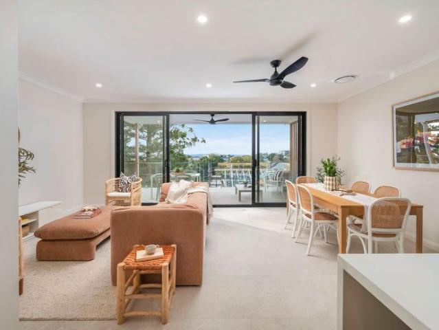 House for rent in Nelson Bay, New South Wales