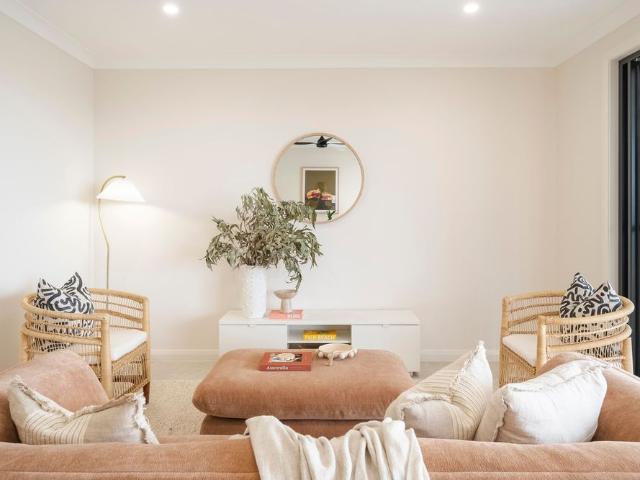 House for rent in Nelson Bay, New South Wales