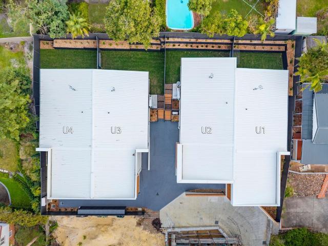 House for rent in Nelson Bay, New South Wales