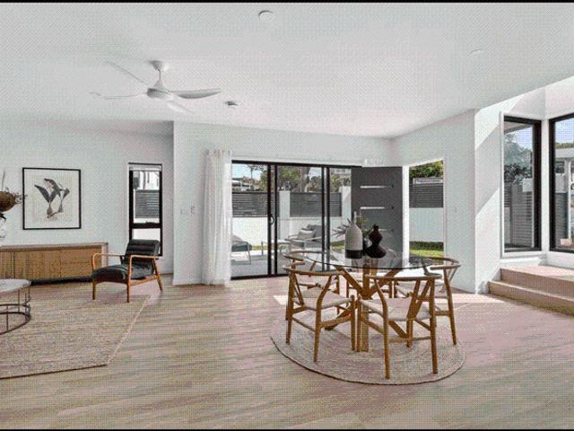 House for rent in Southport, Gold Coast City