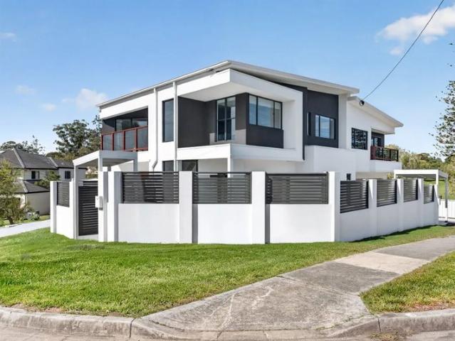Duplex for rent in Southport, Gold Coast City