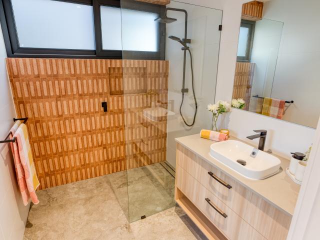 House for sale in Witchcliffe, Western Australia