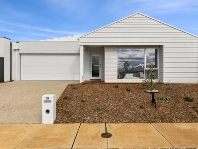 House for sale in St Leonards, Victoria