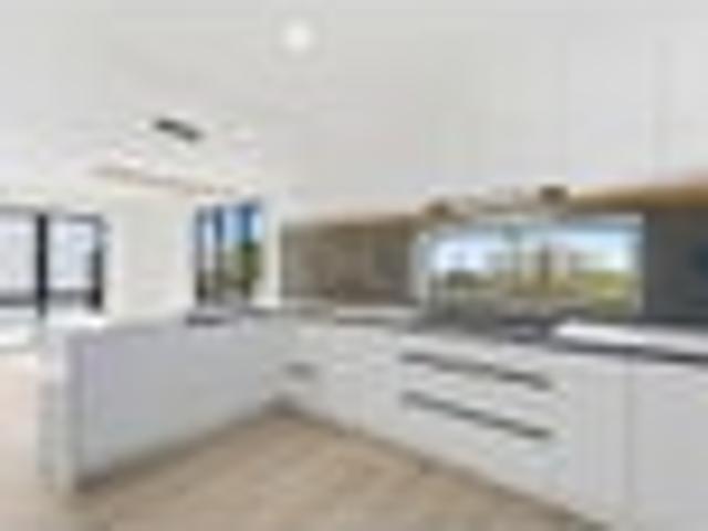 House for sale in Forrest Hill