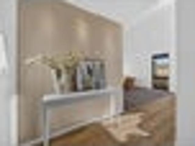 House for sale in Canterbury