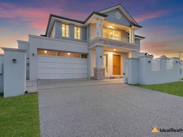 House for sale in Willetton, Western Australia