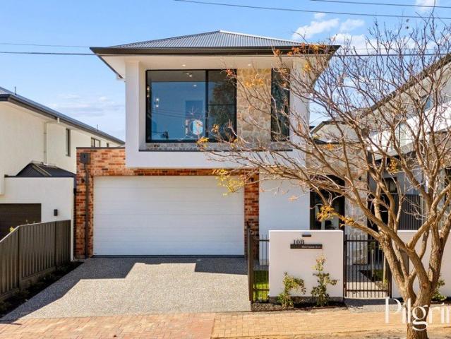 House for sale in Horseshoe Creek, South Australia