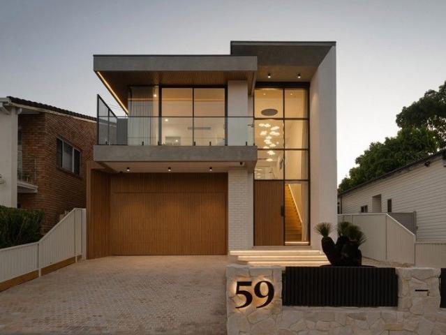 House for sale in Bexley, New South Wales