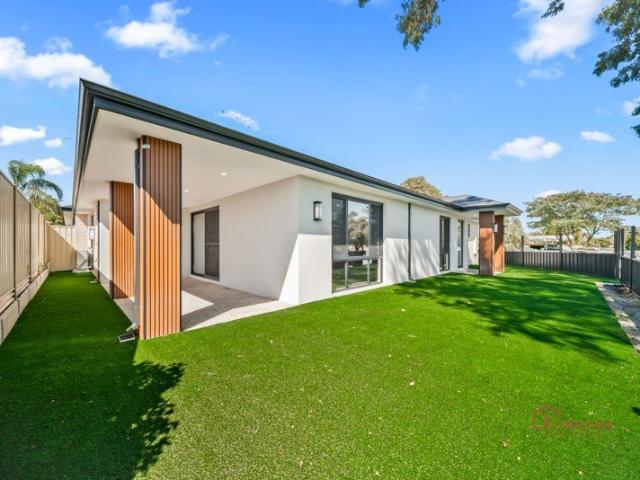 House for sale in Bibra Lake, Western Australia