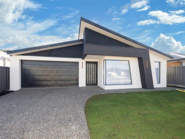House for sale in New Gisborne, Victoria