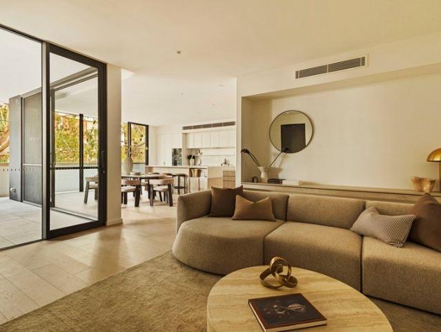 House for sale in Cockburn, Western Australia