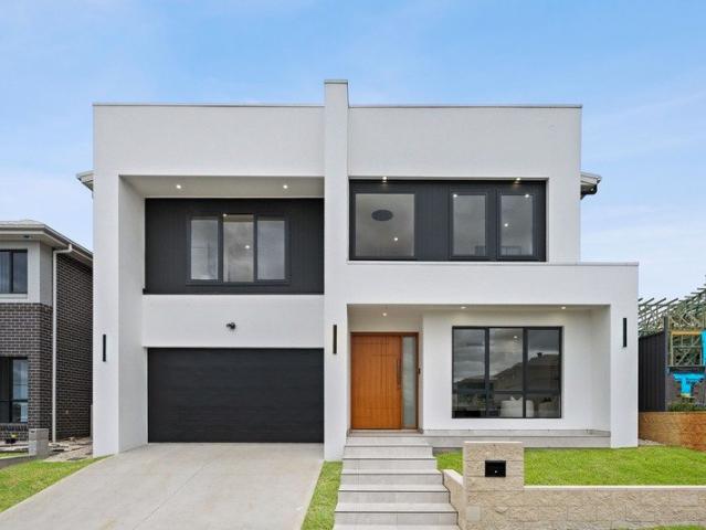 House for sale in Oran Park, Sydney