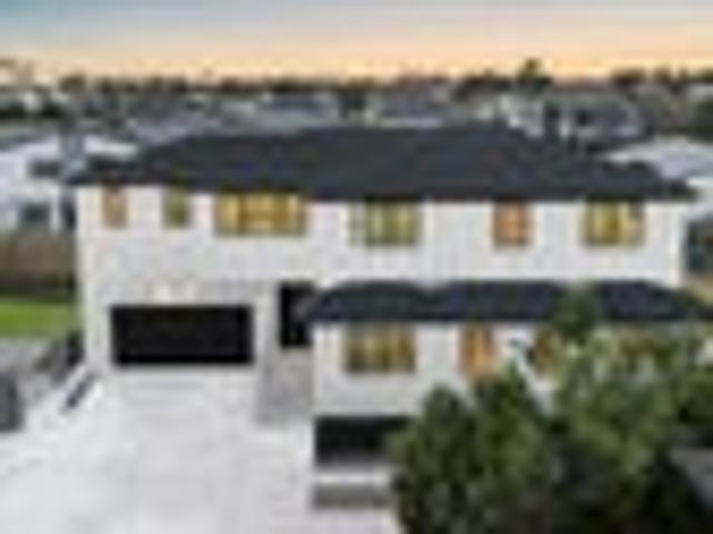 House for sale in East Tamaki