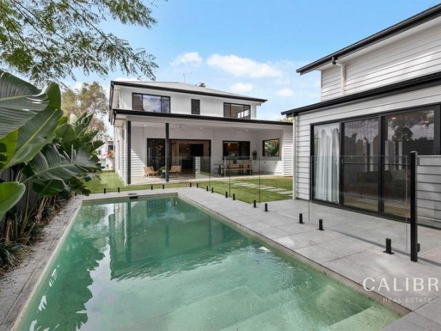 House for sale in Toombul, Queensland