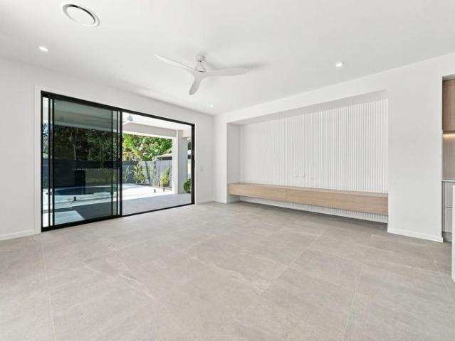 House for rent in Tewantin, Queensland