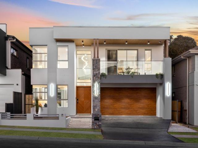 House for sale in Sydney, New South Wales
