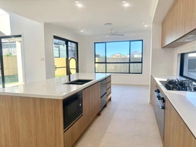 House for rent in Toombul, Queensland