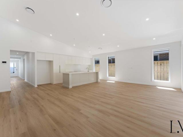 House for rent in Boolaroo, Newcastle-Maitland