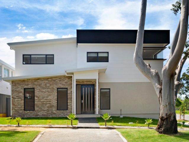 House for sale in Russell Vale, Wollongong City Council