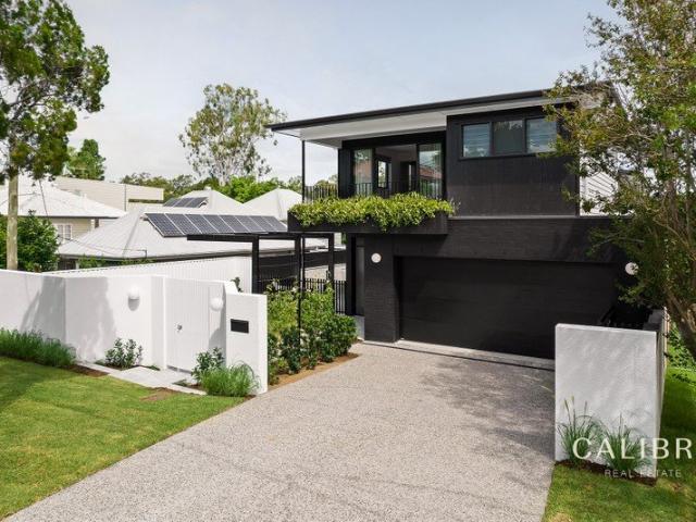 House for sale in Toombul, Queensland