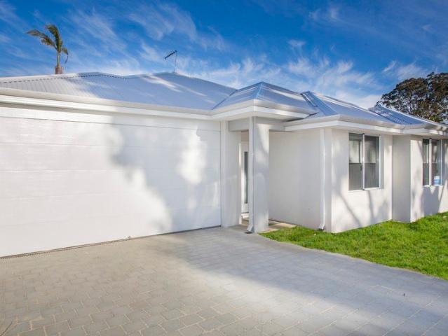 House for rent in High Wycombe, Western Australia