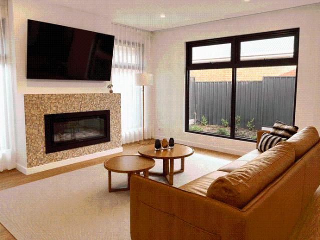 House for rent in Horseshoe Creek, South Australia