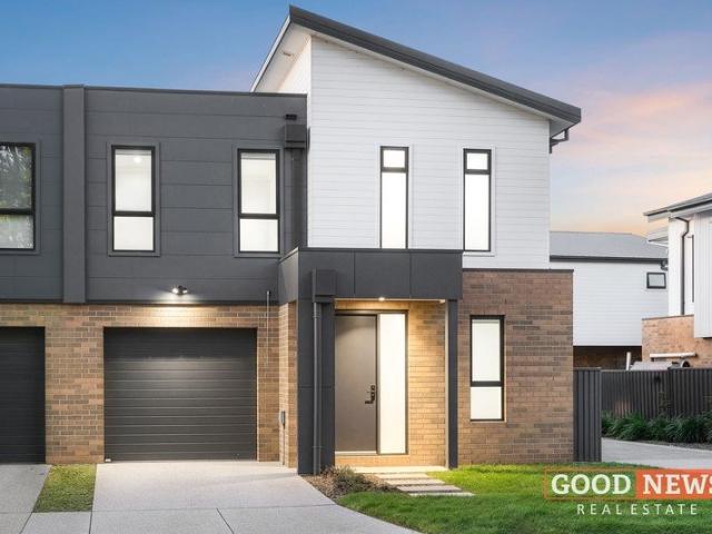 Cottage for sale in Camerons Creek, Victoria