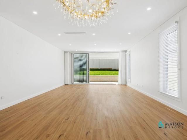 House for rent in Mount Colah, Sydney
