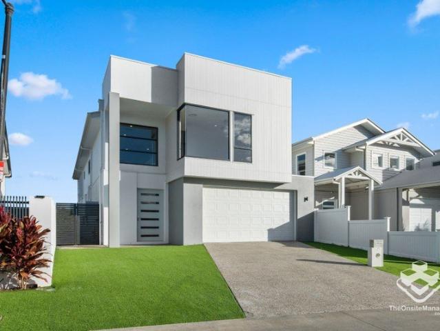 House for rent in Fernbrook, Queensland