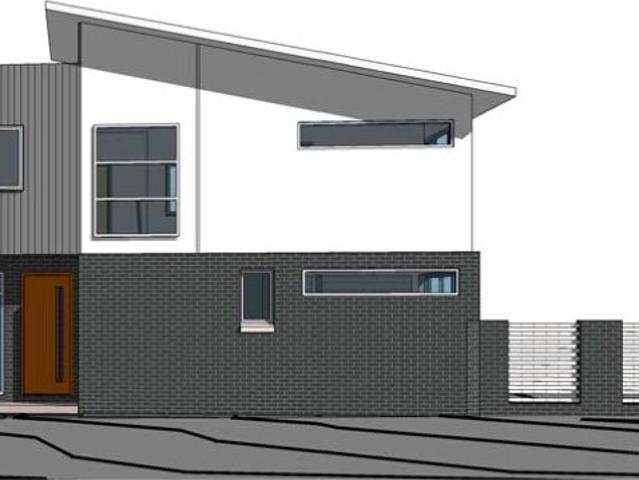 Property for sale in Australian Capital Territory
