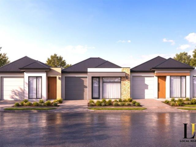 House for sale in Horseshoe Creek, South Australia