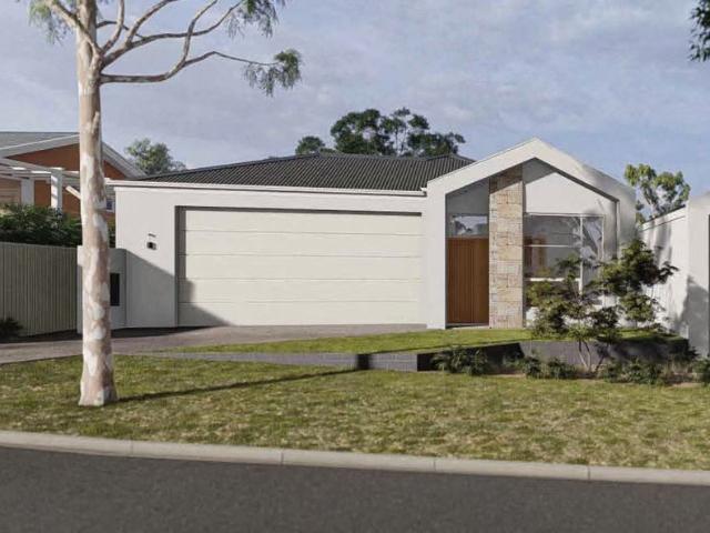 House for sale in Horseshoe Creek, South Australia
