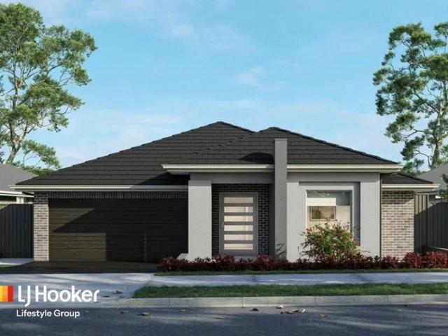 House for rent in Sydney, Wollondilly Shire Council
