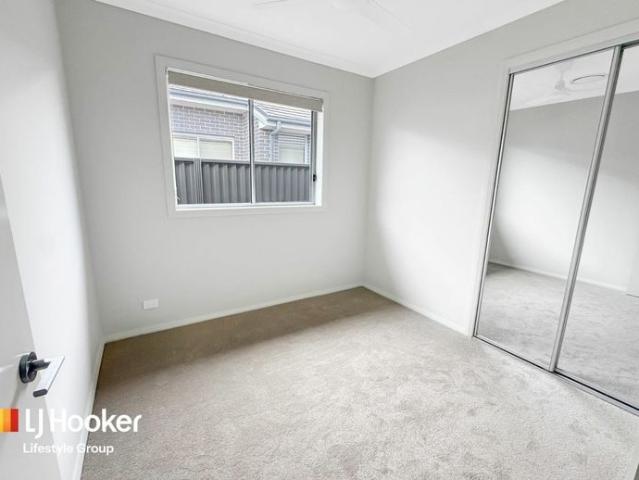 House for rent in Sydney, Wollondilly Shire Council