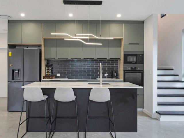 House for sale in Ambergate, New South Wales