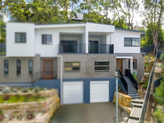 House for sale in Ambergate, New South Wales