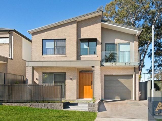 House for rent in Sydney, New South Wales