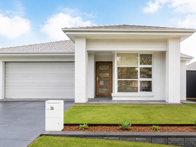 House for rent in Gosford, New South Wales