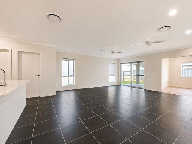 House for rent in Gosford, New South Wales