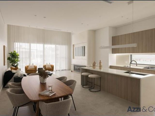 House for rent in Merrylands, Sydney