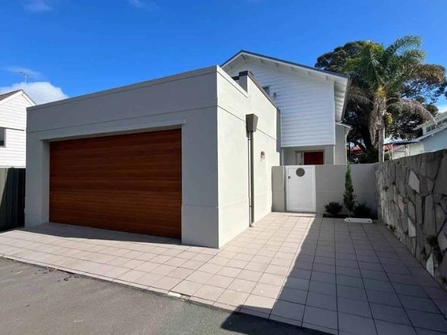 House for rent in Devonport