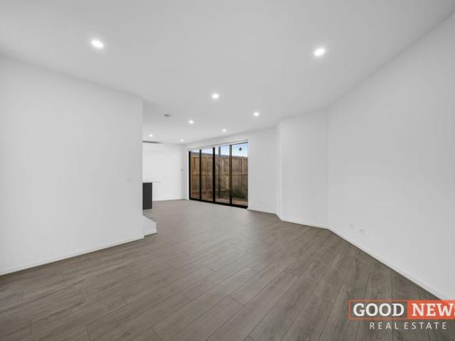 House for rent in Werribee, Melbourne