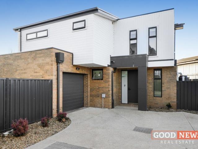 House for rent in Werribee, Melbourne