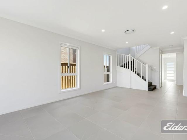 House for rent in Oakville, Sydney