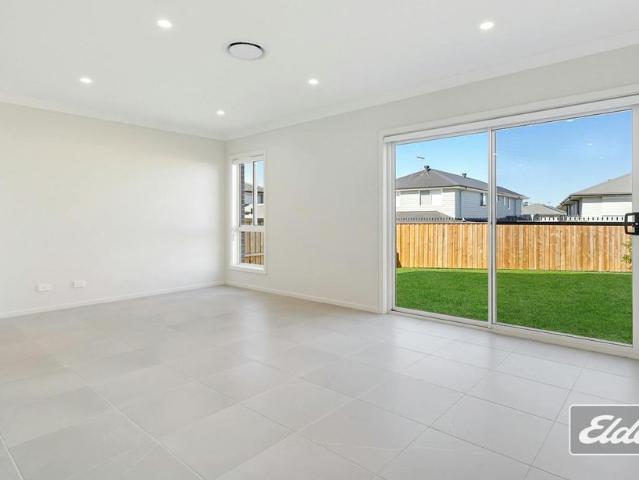 House for rent in Oakville, Sydney