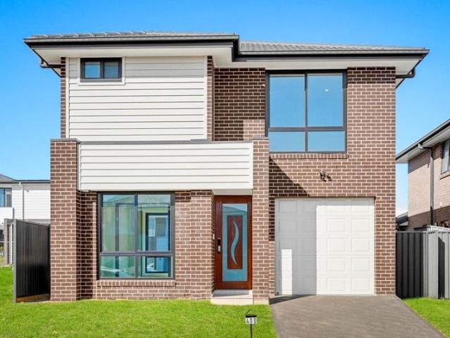 House for rent in Austral, Sydney