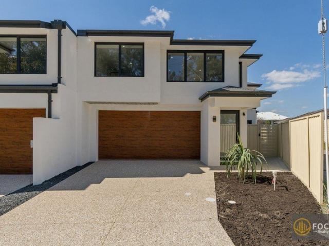 House for sale in Riverton, Western Australia