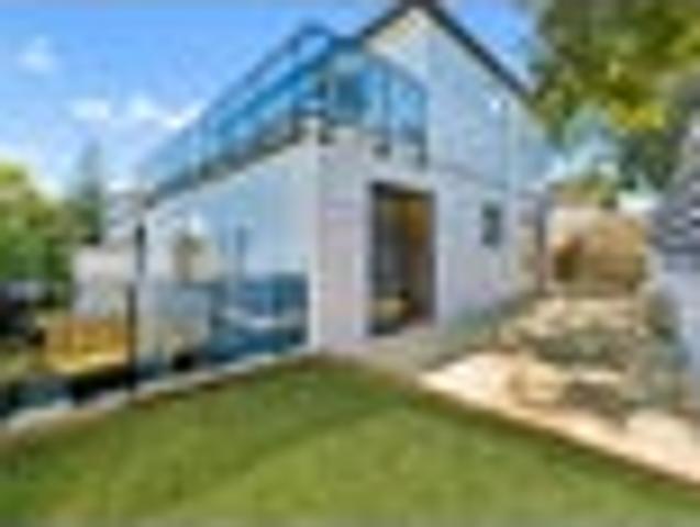 House for sale in Royal Oak, Oroua County