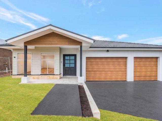 House for rent in Tahmoor, New South Wales