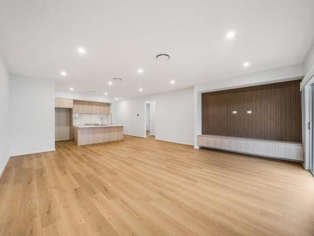 House for rent in Tahmoor, New South Wales